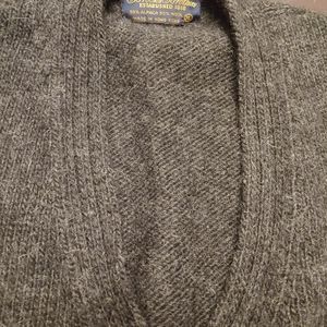 Brooks Brothers Cardigan